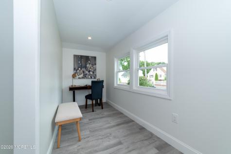 641 Hudson Avenue Port Monmouth NJ 07758