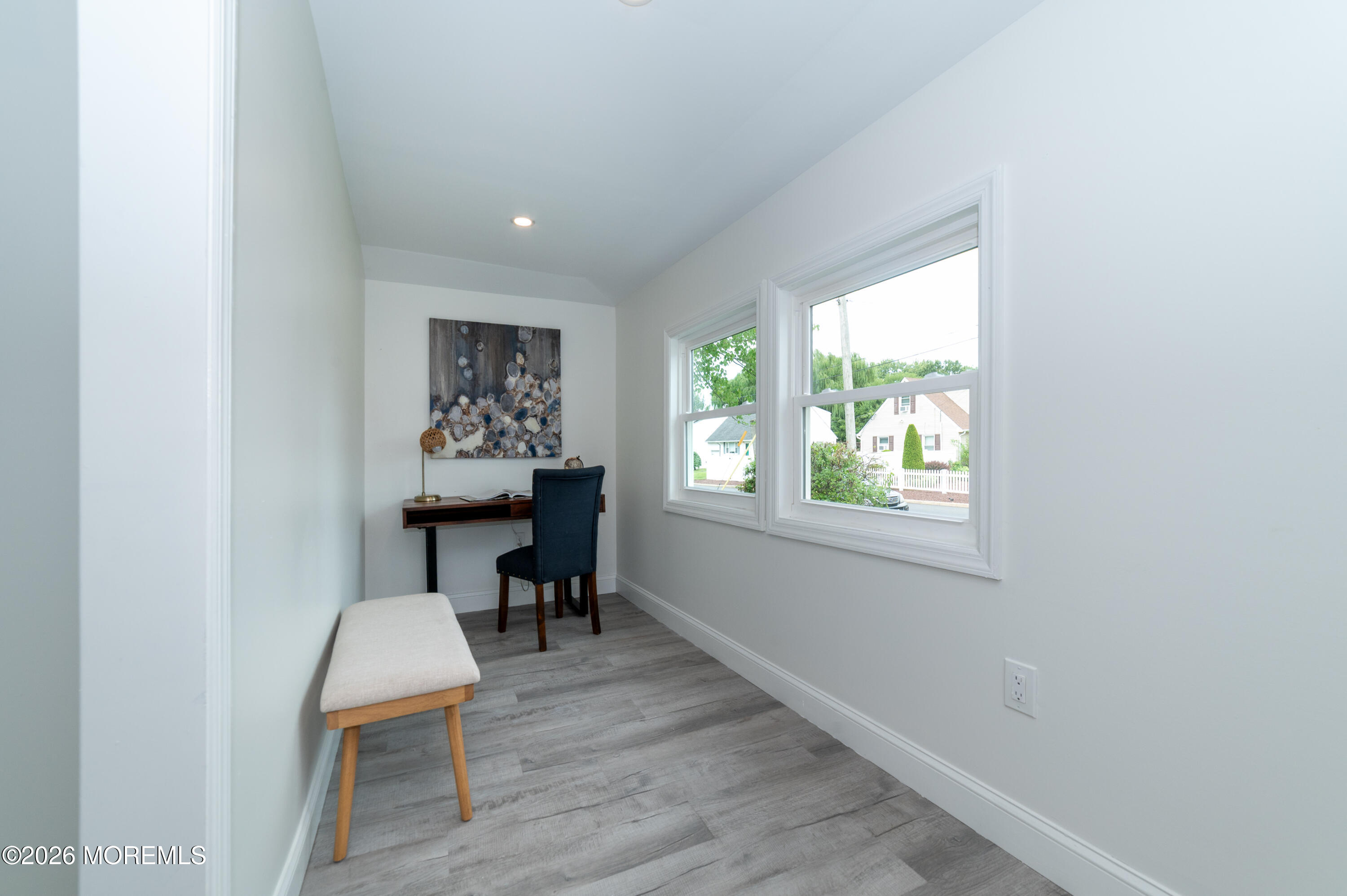 641 Hudson Avenue Port Monmouth NJ 07758