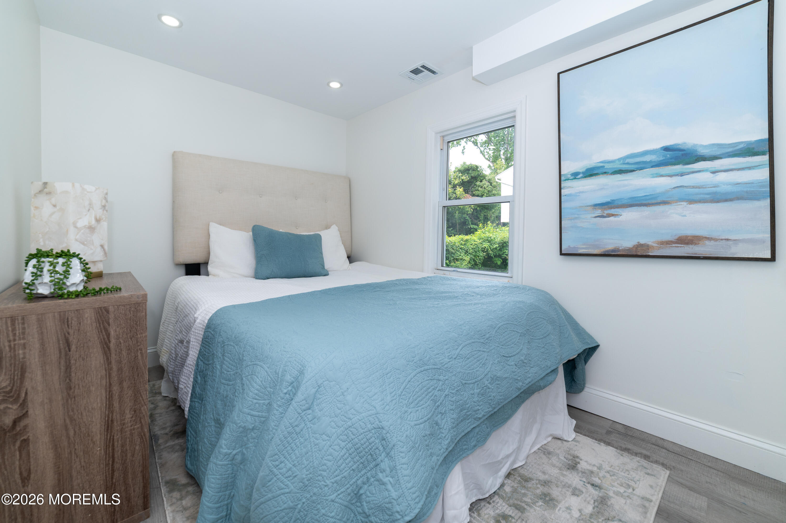 641 Hudson Avenue Port Monmouth NJ 07758