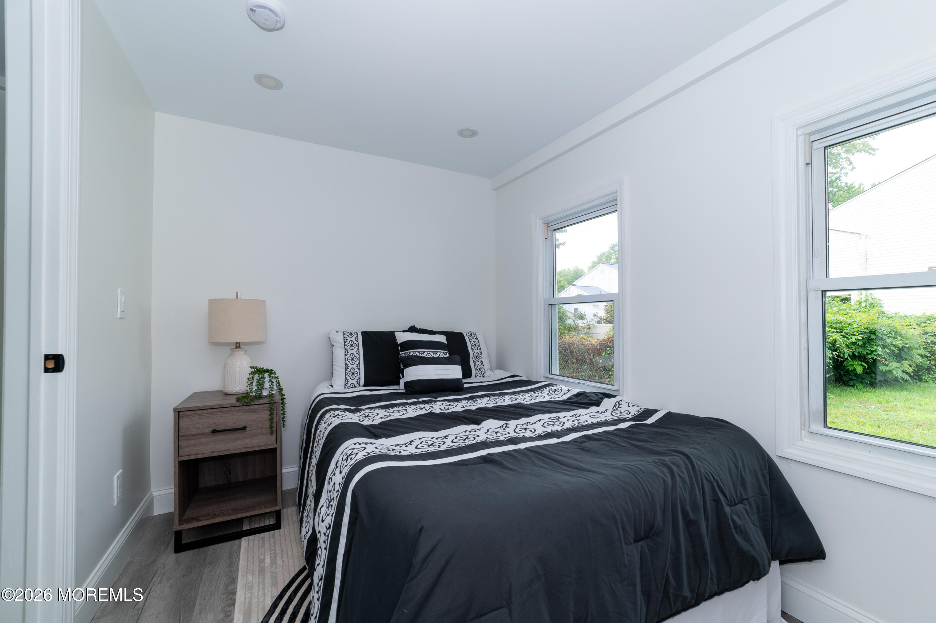 641 Hudson Avenue Port Monmouth NJ 07758