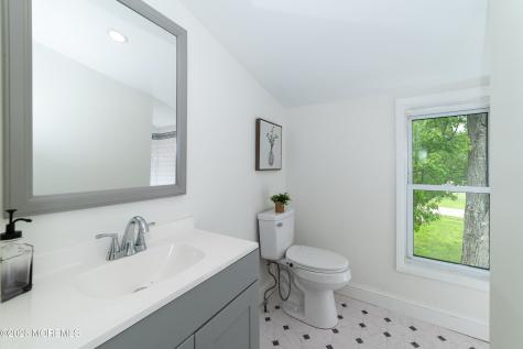 641 Hudson Avenue Port Monmouth NJ 07758