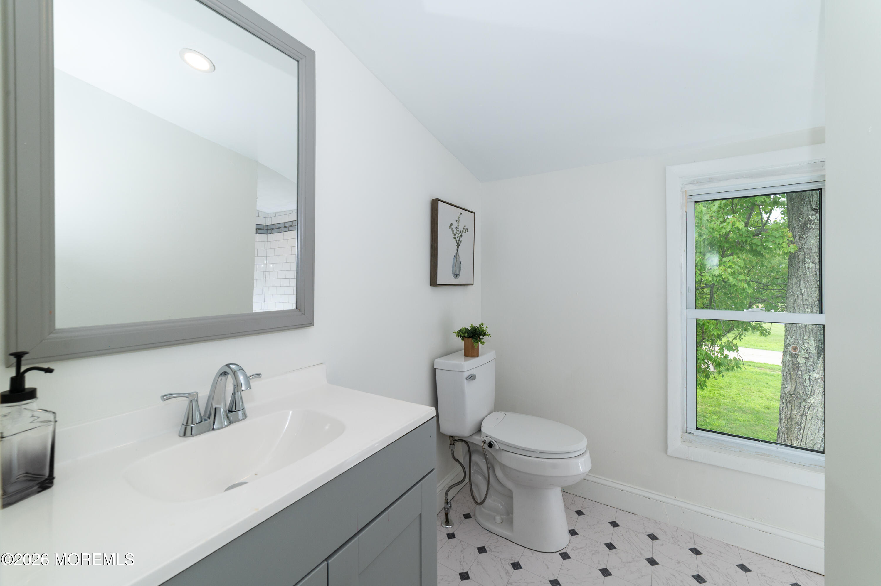 641 Hudson Avenue Port Monmouth NJ 07758