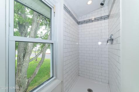 641 Hudson Avenue Port Monmouth NJ 07758