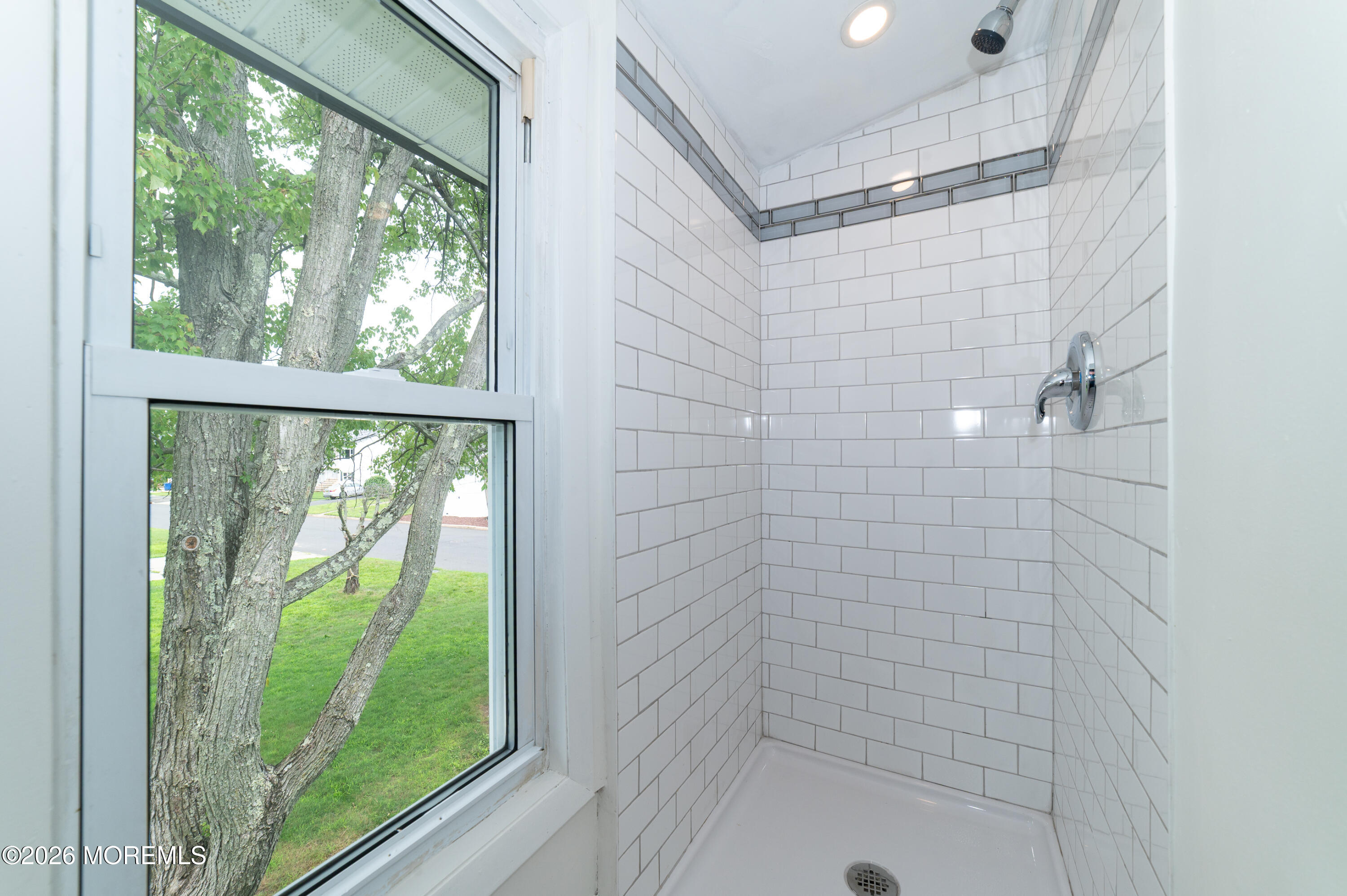 641 Hudson Avenue Port Monmouth NJ 07758