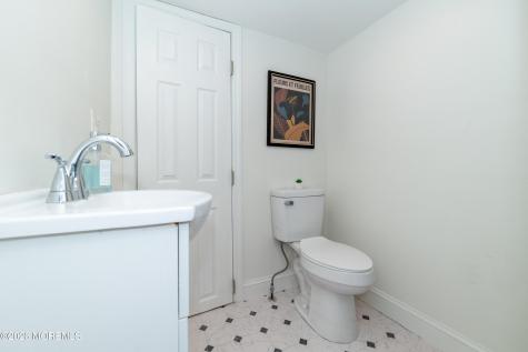 641 Hudson Avenue Port Monmouth NJ 07758