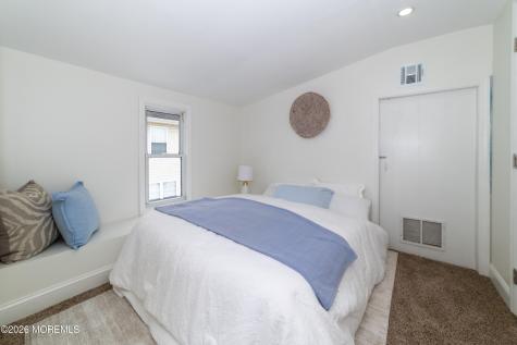 641 Hudson Avenue Port Monmouth NJ 07758