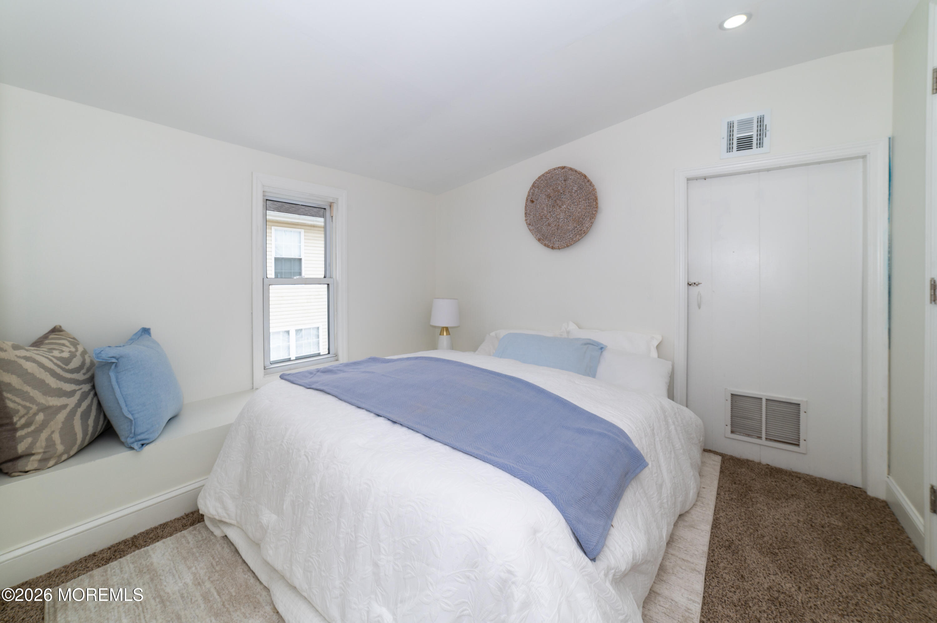 641 Hudson Avenue Port Monmouth NJ 07758