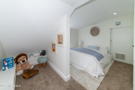 641 Hudson Avenue Port Monmouth NJ 07758