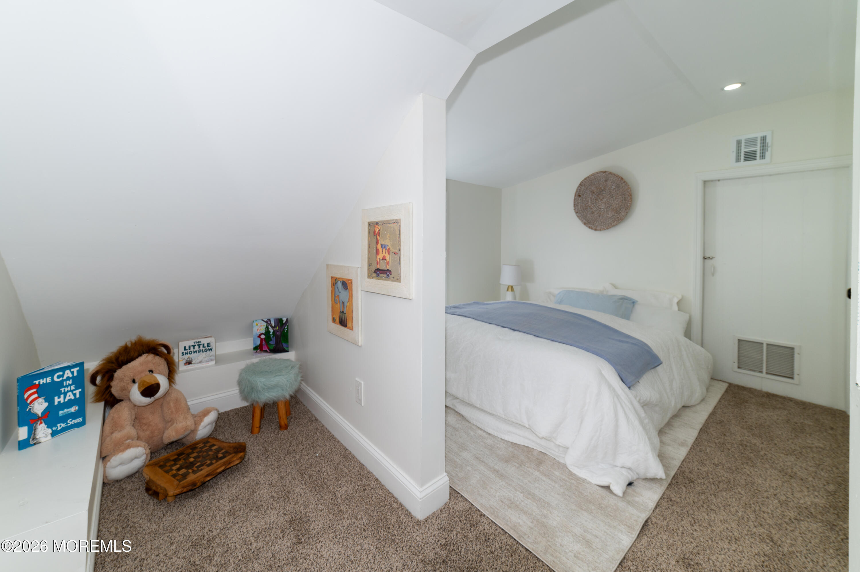 641 Hudson Avenue Port Monmouth NJ 07758