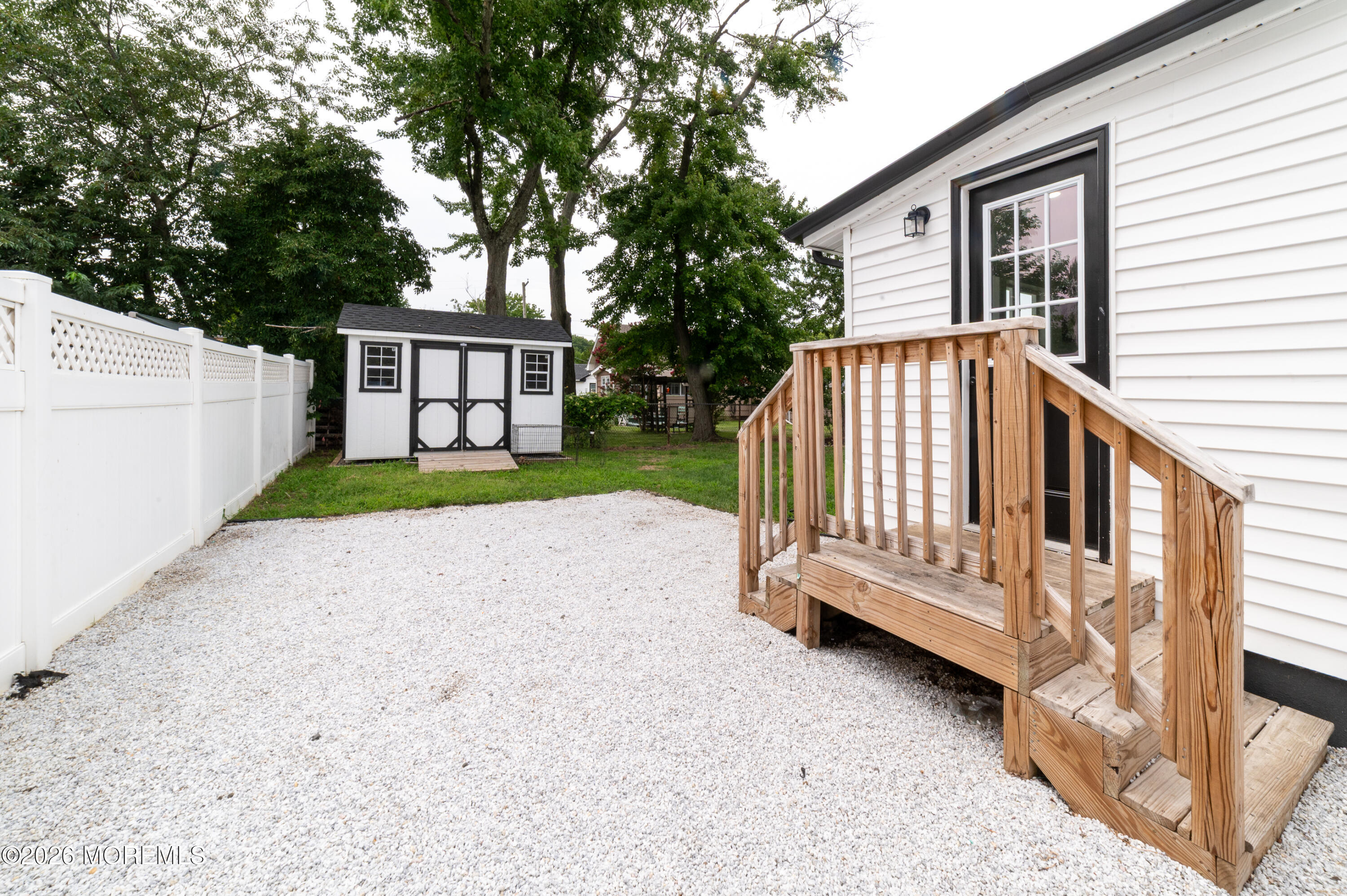 641 Hudson Avenue Port Monmouth NJ 07758