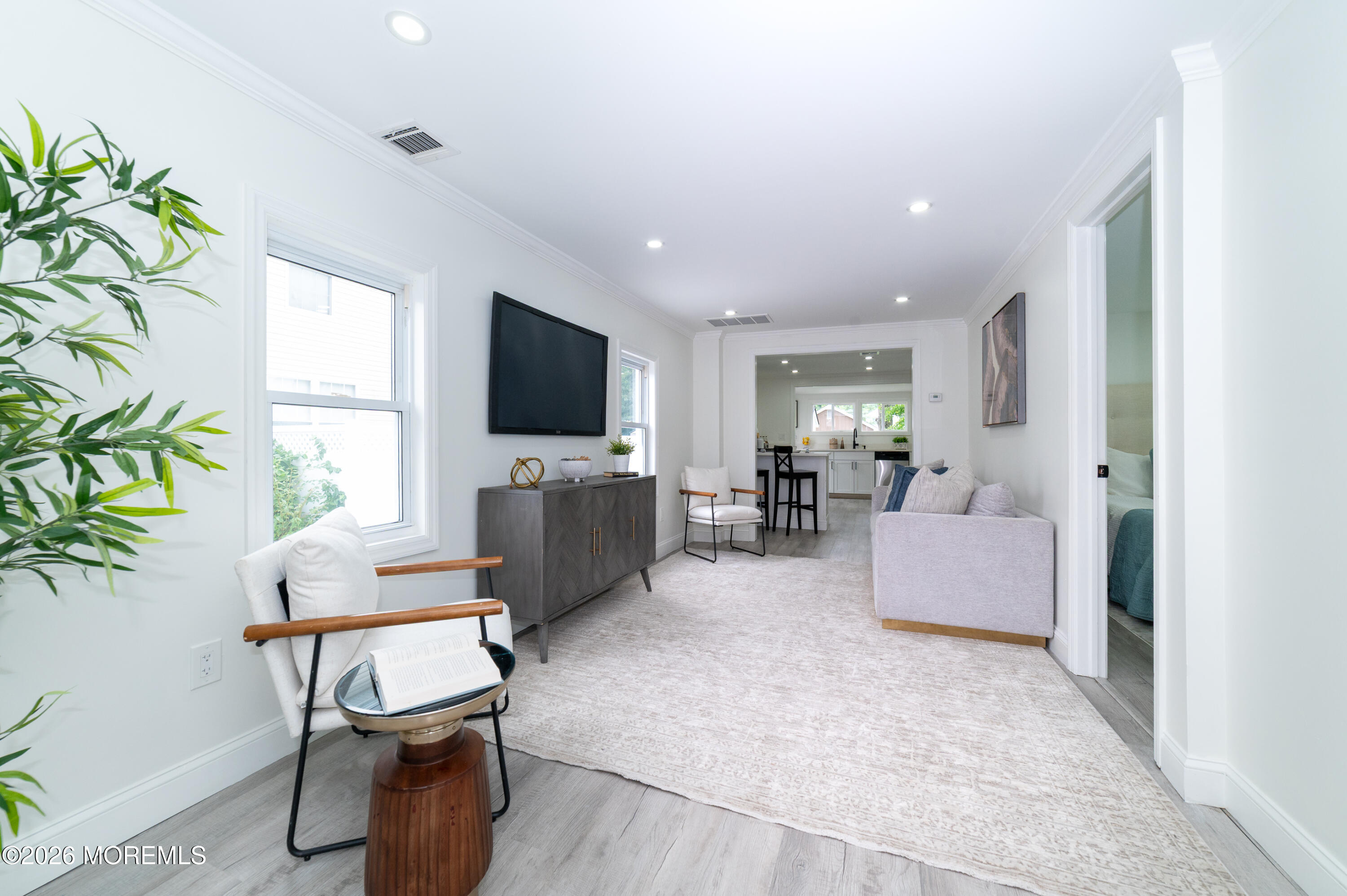 641 Hudson Avenue Port Monmouth NJ 07758