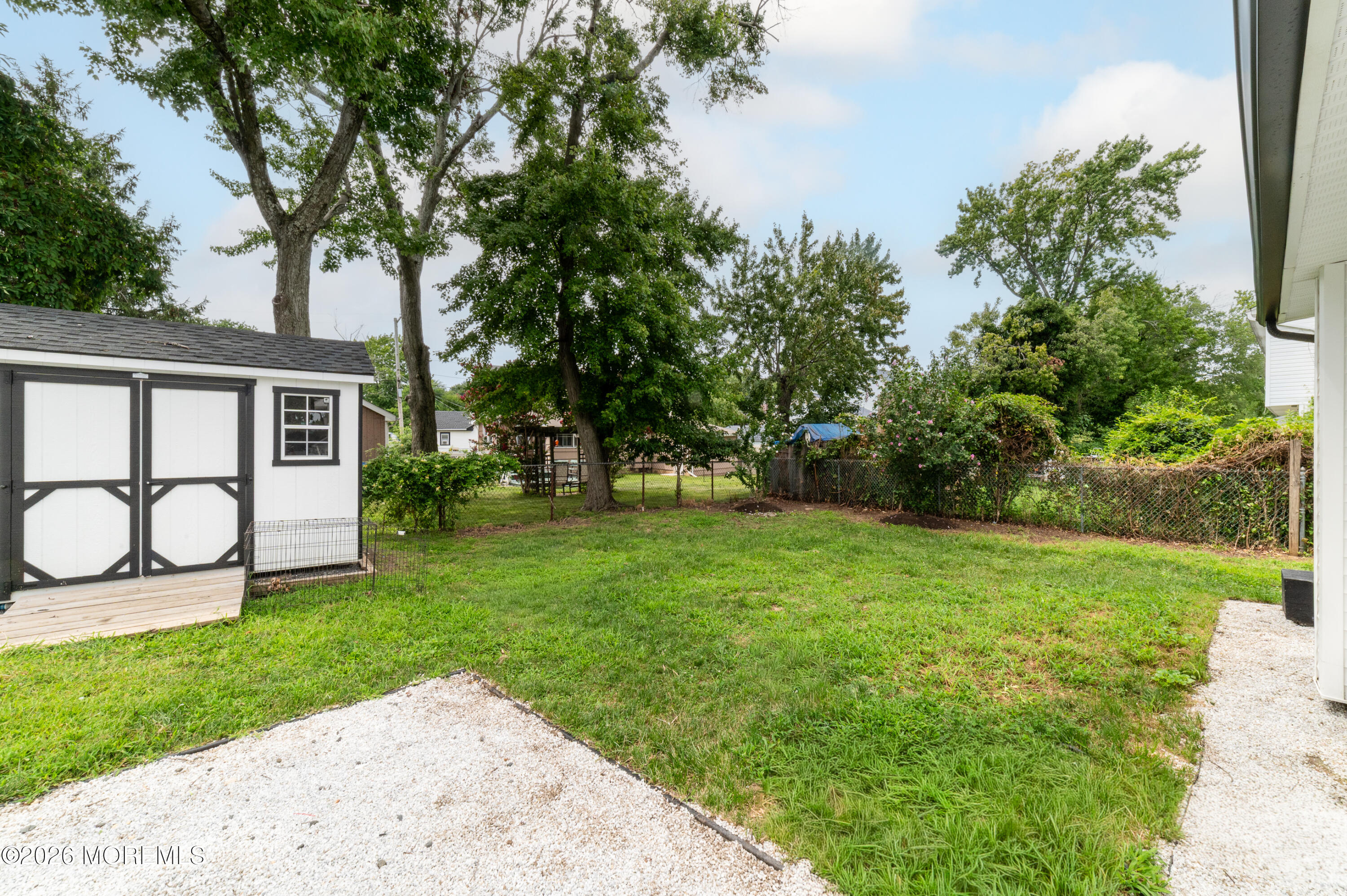 641 Hudson Avenue Port Monmouth NJ 07758