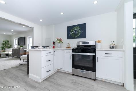 641 Hudson Avenue Port Monmouth NJ 07758