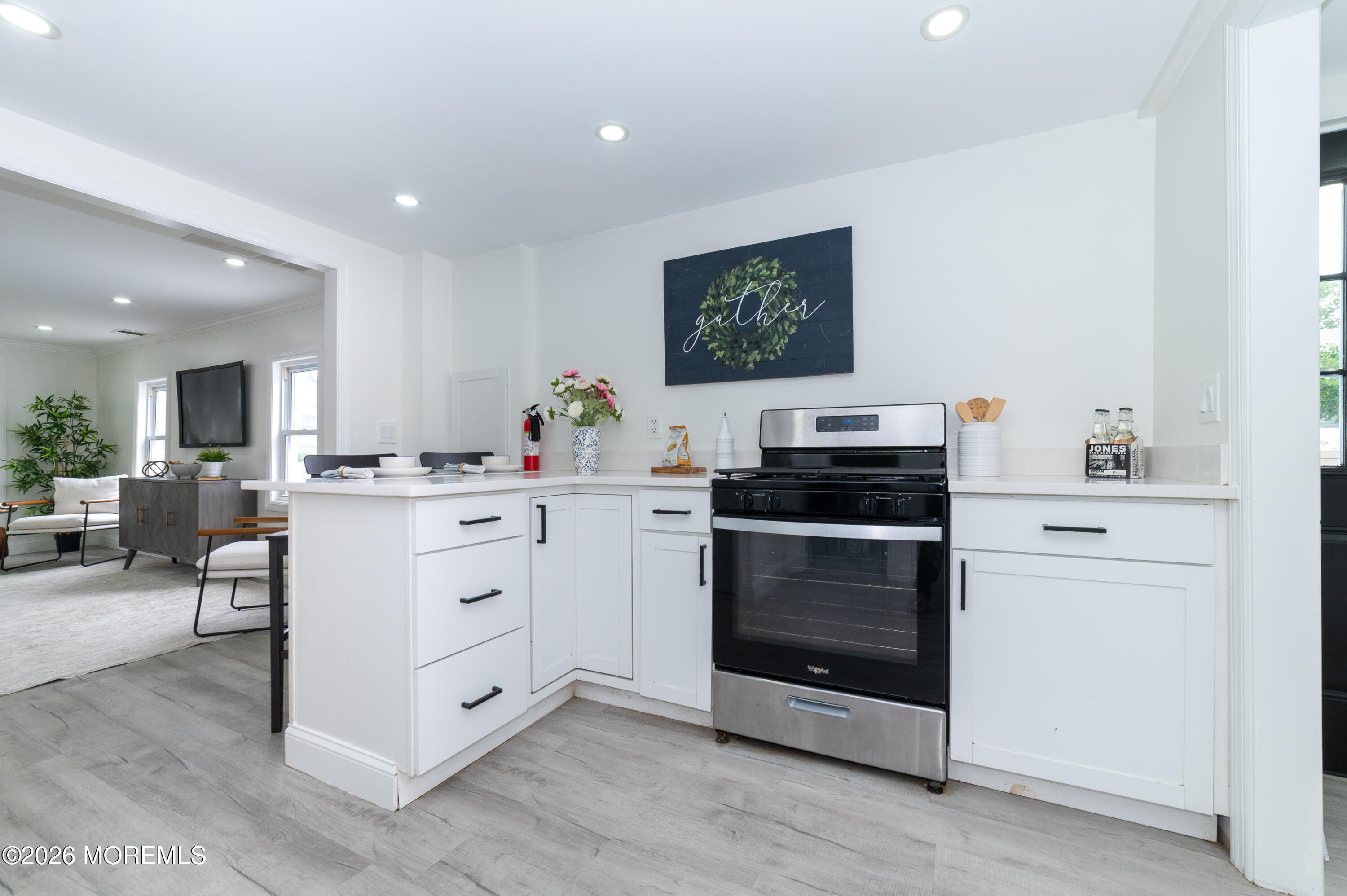 641 Hudson Avenue Port Monmouth NJ 07758