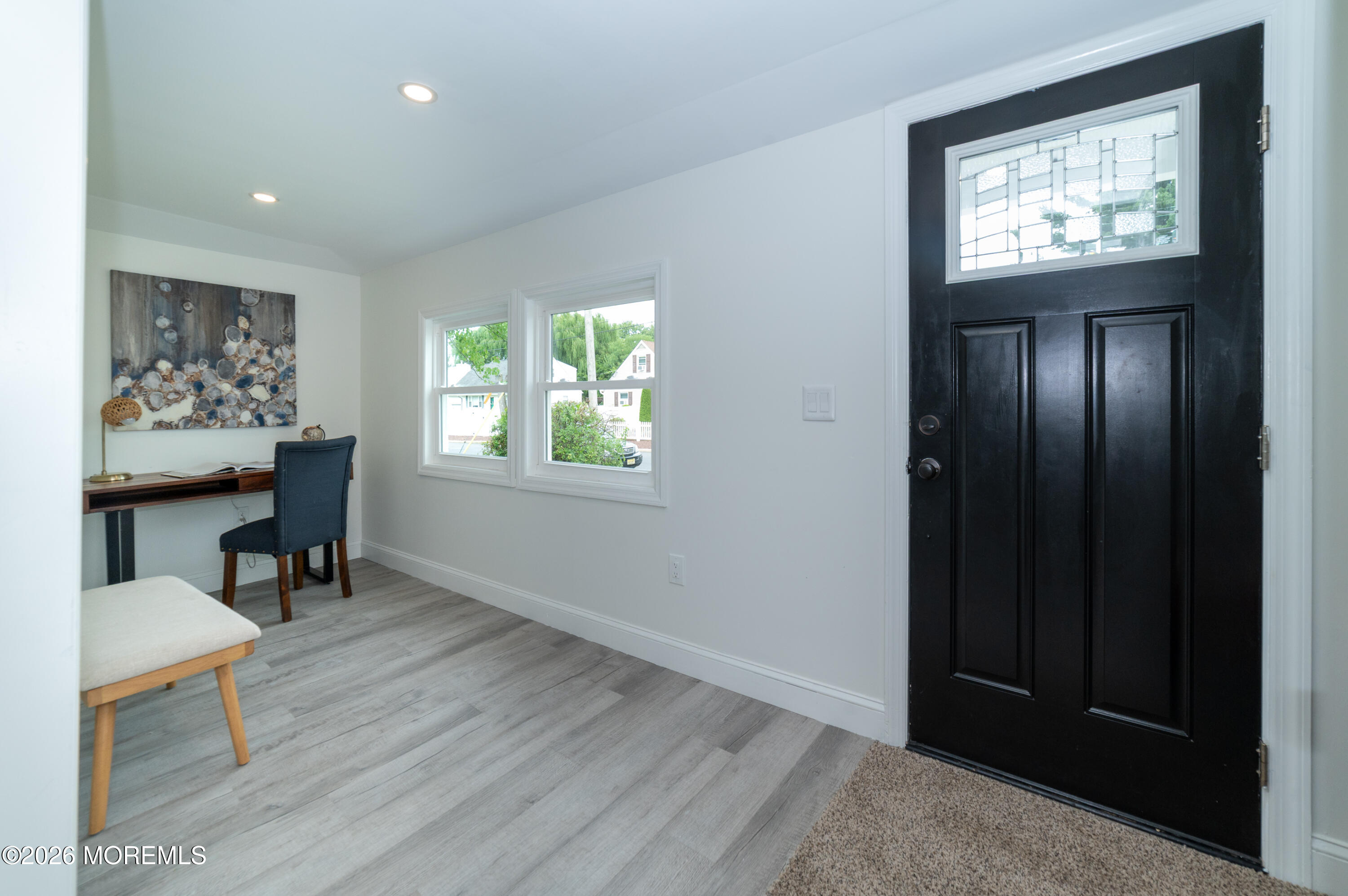 641 Hudson Avenue Port Monmouth NJ 07758