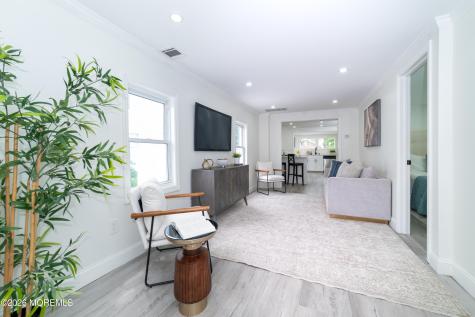 641 Hudson Avenue Port Monmouth NJ 07758