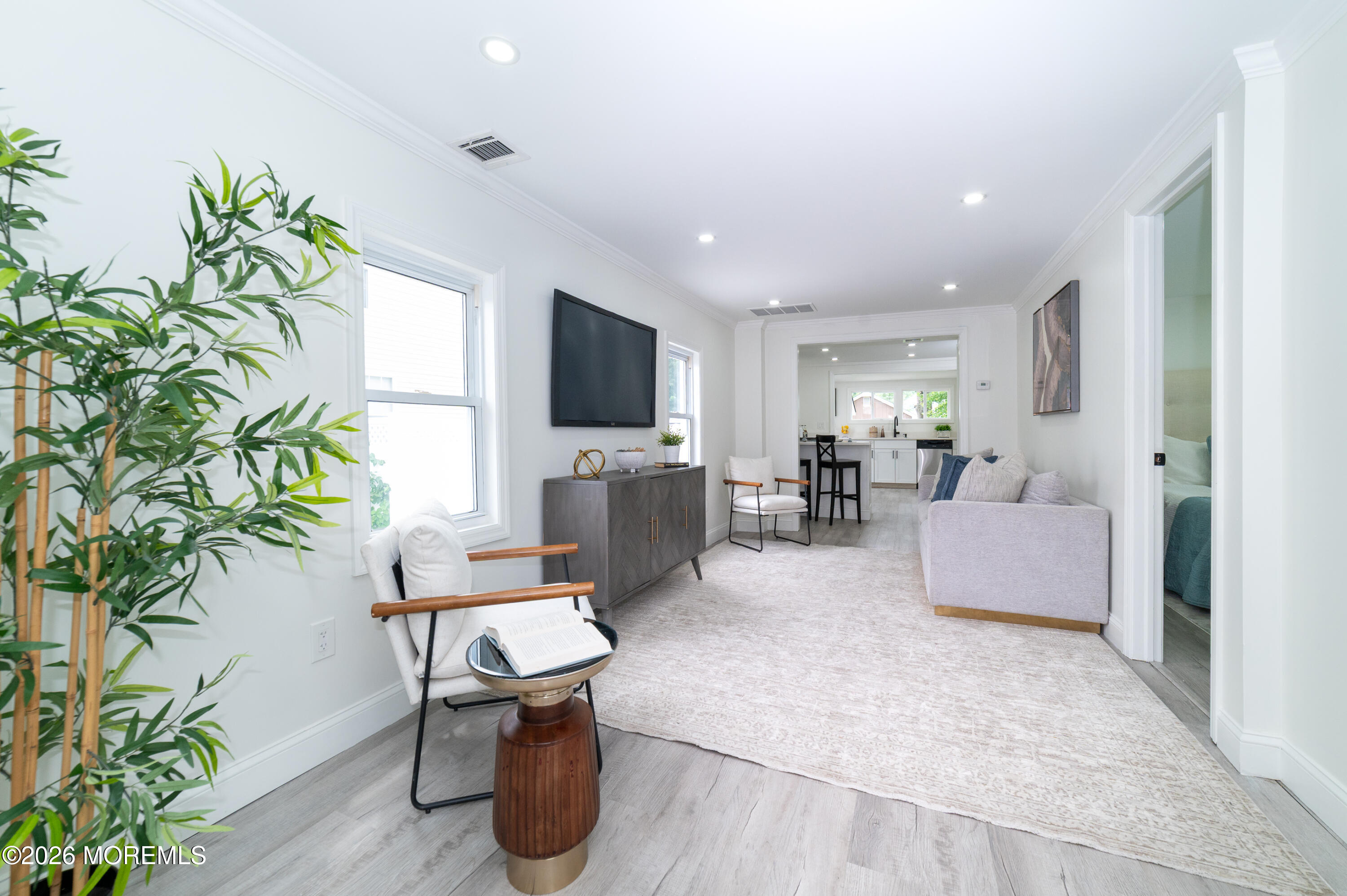641 Hudson Avenue Port Monmouth NJ 07758