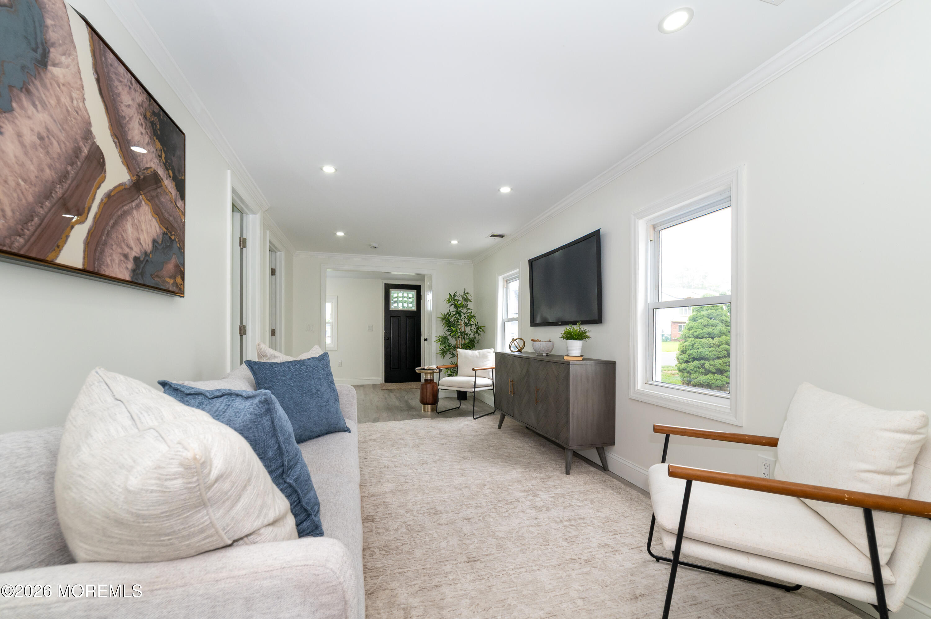 641 Hudson Avenue Port Monmouth NJ 07758