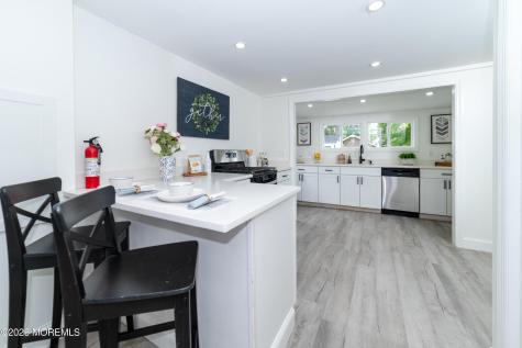 641 Hudson Avenue Port Monmouth NJ 07758