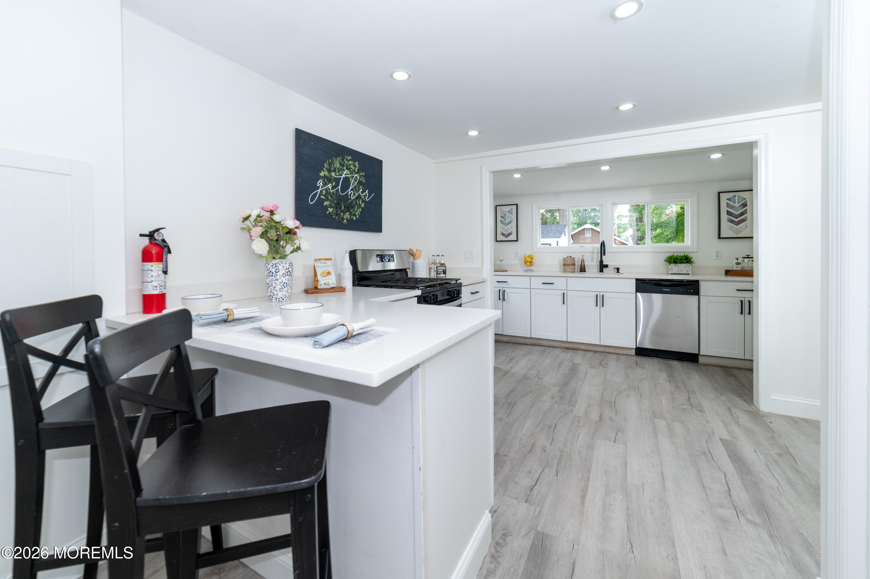 641 Hudson Avenue Port Monmouth NJ 07758