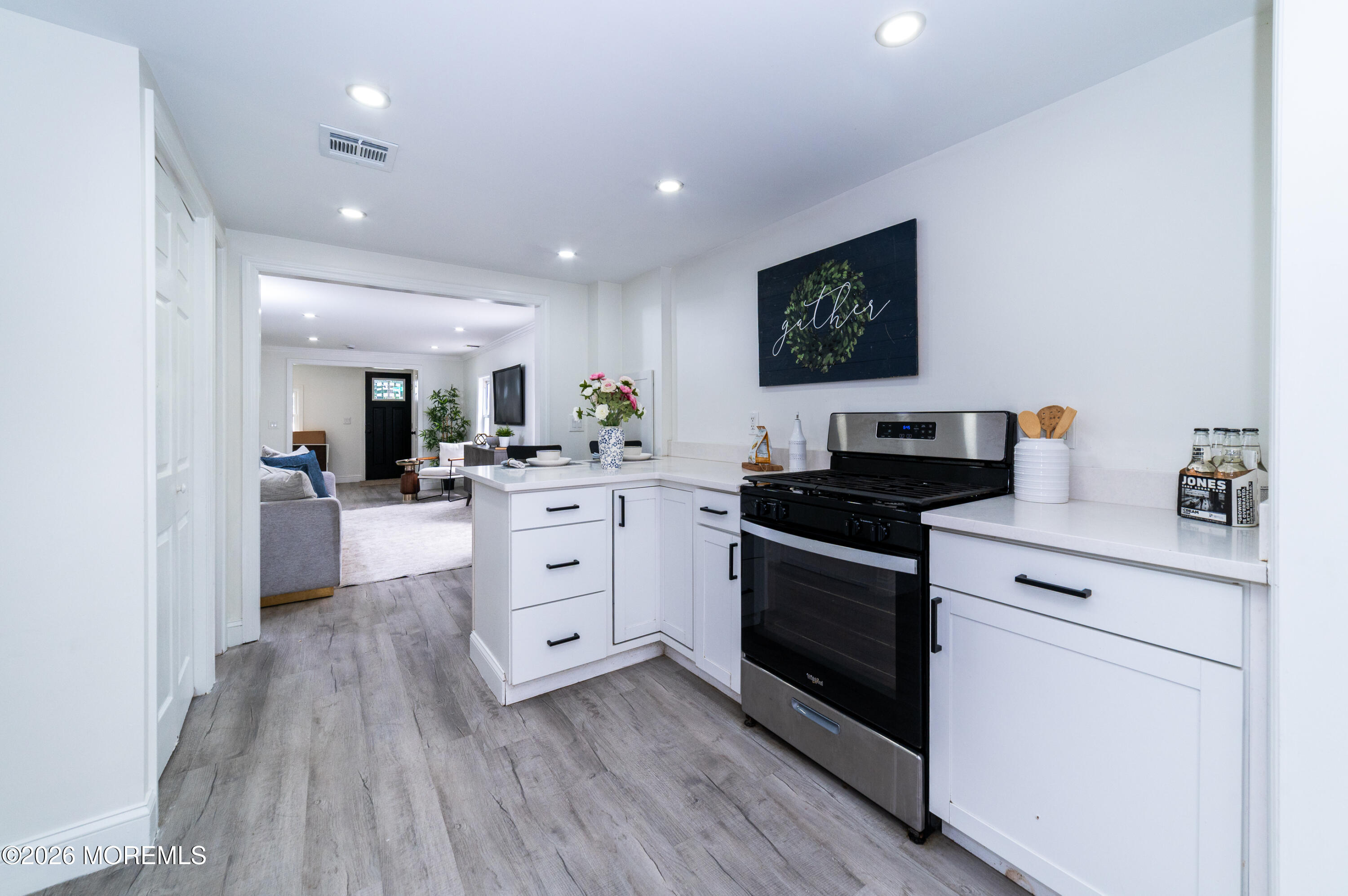 641 Hudson Avenue Port Monmouth NJ 07758