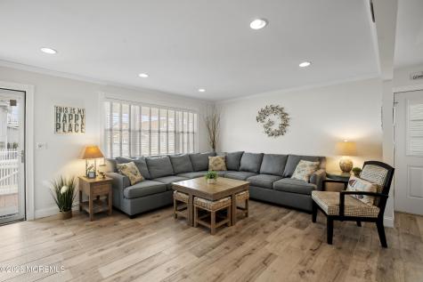 1312 Boulevard Seaside Park NJ 08752