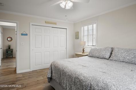1312 Boulevard Seaside Park NJ 08752