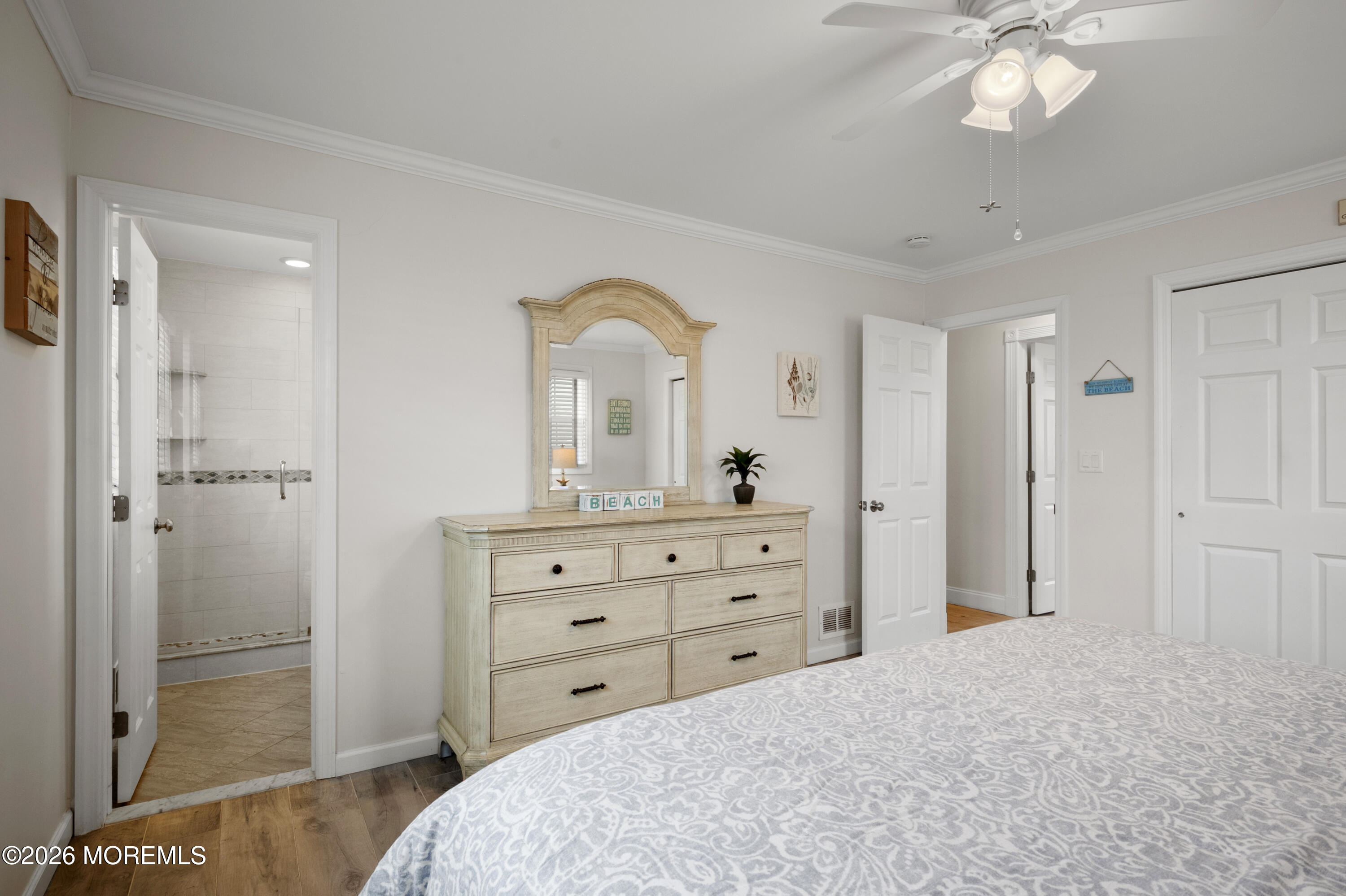 1312 Boulevard Seaside Park NJ 08752