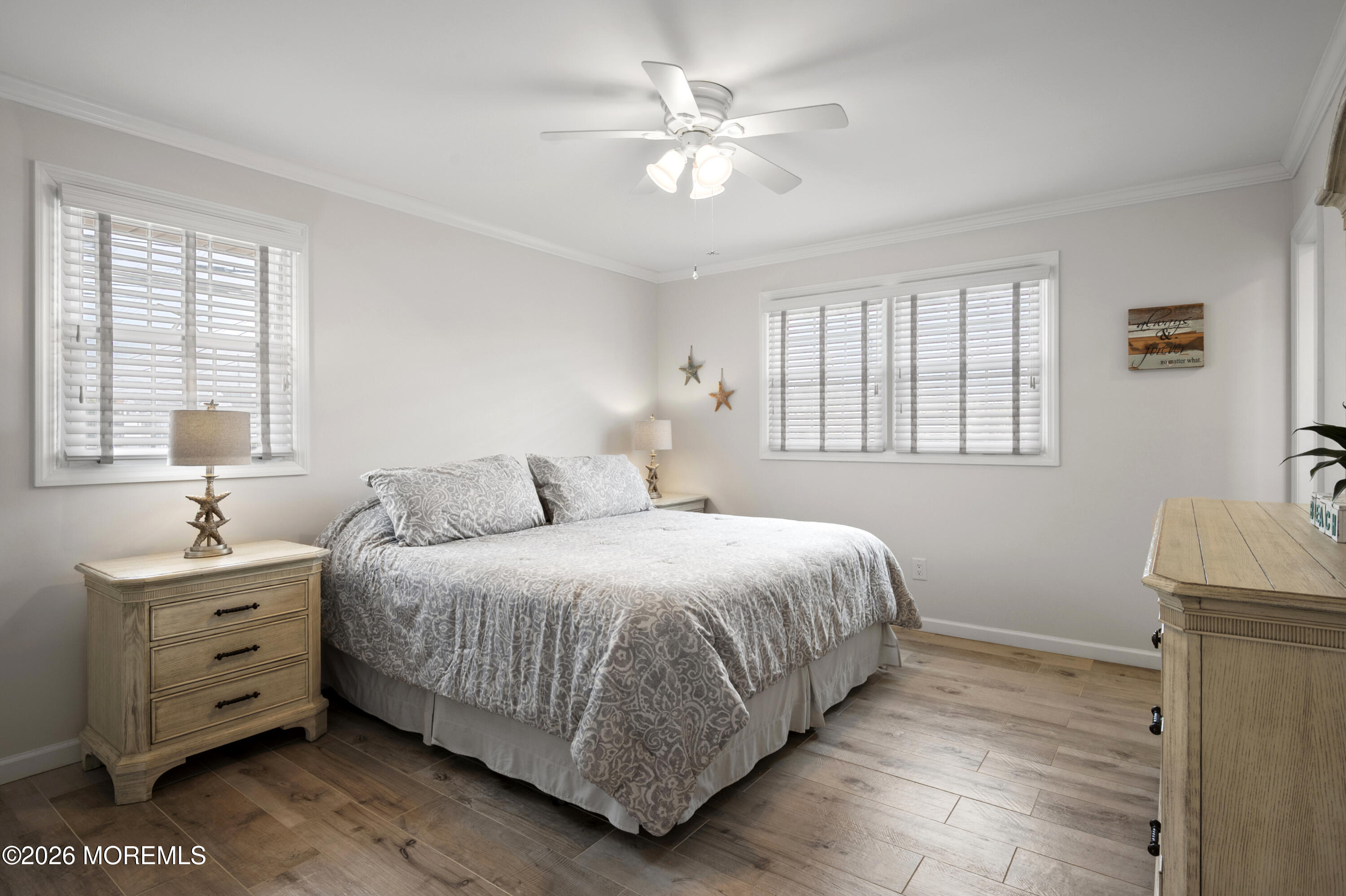 1312 Boulevard Seaside Park NJ 08752