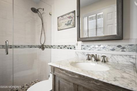 1312 Boulevard Seaside Park NJ 08752