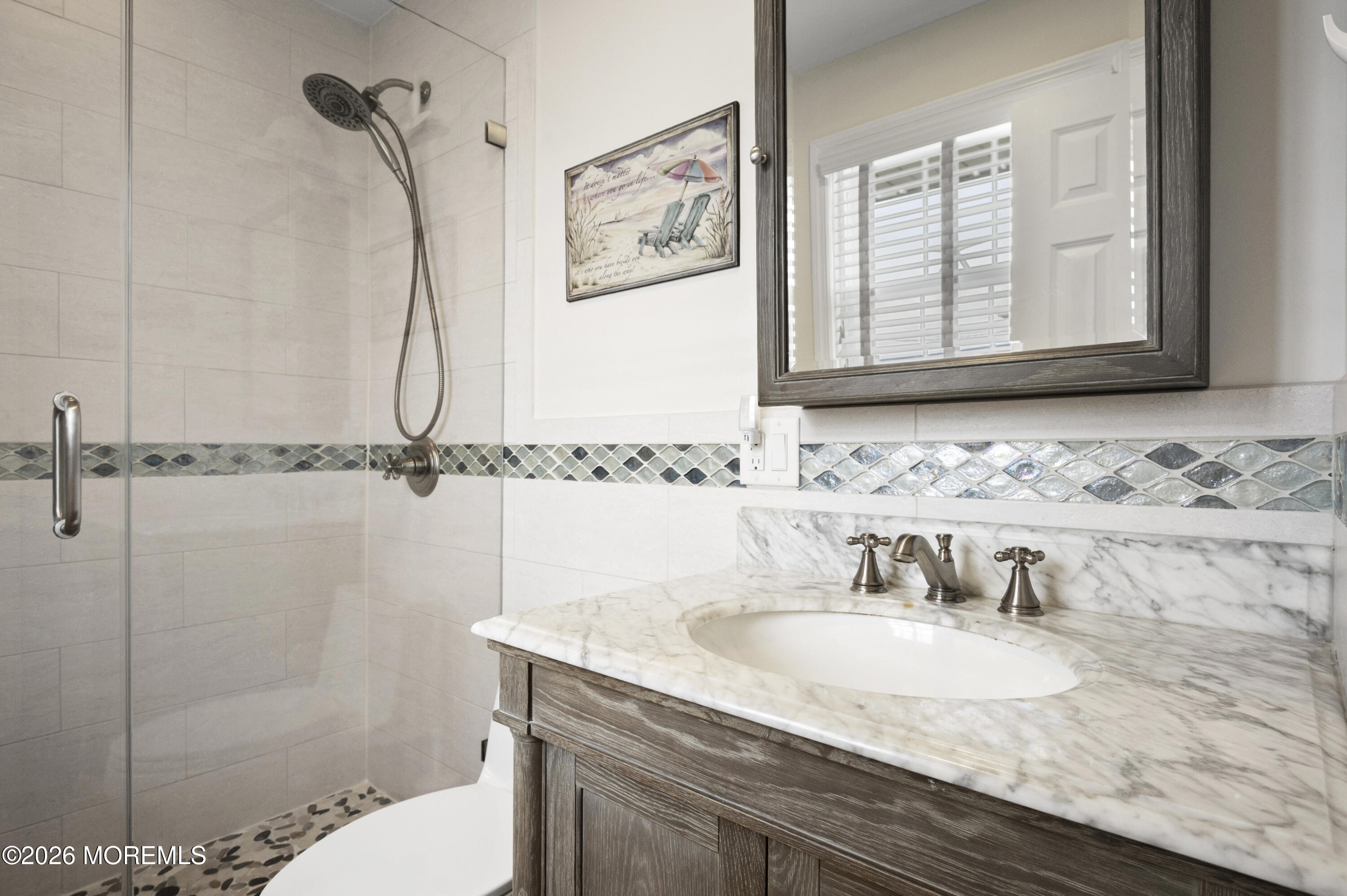 1312 Boulevard Seaside Park NJ 08752