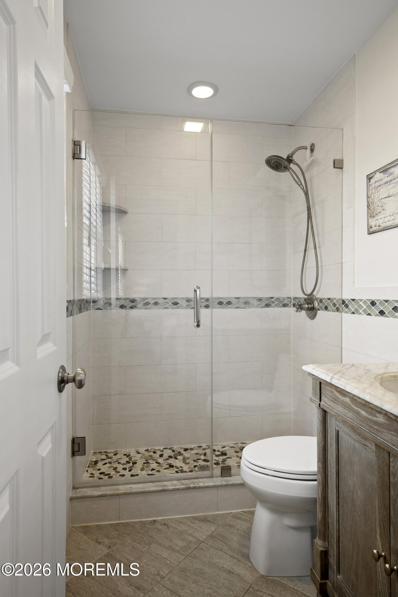 1312 Boulevard Seaside Park NJ 08752