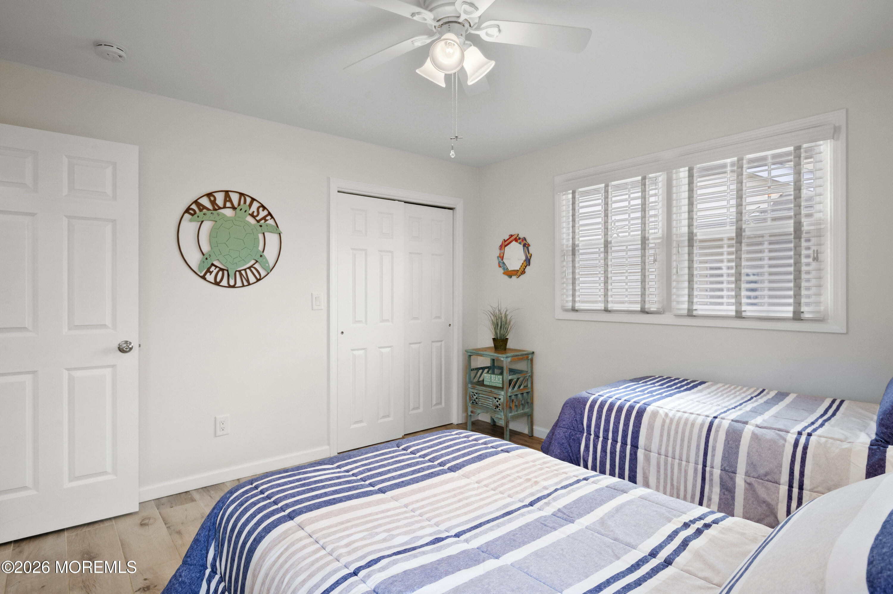 1312 Boulevard Seaside Park NJ 08752
