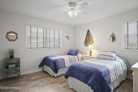 1312 Boulevard Seaside Park NJ 08752