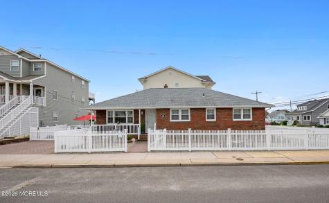1312 Boulevard Seaside Park NJ 08752