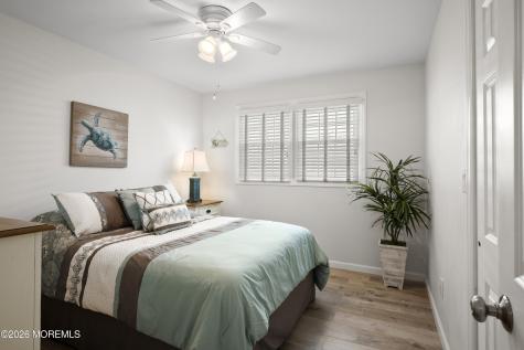 1312 Boulevard Seaside Park NJ 08752
