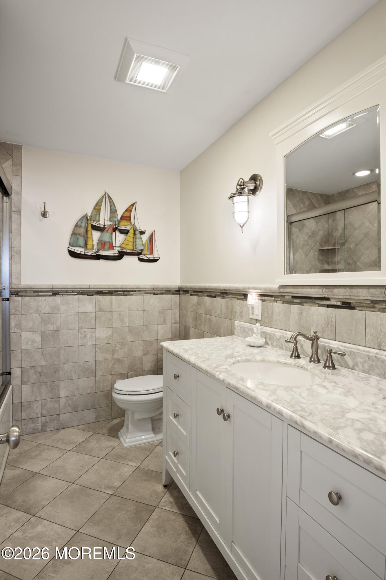 1312 Boulevard Seaside Park NJ 08752