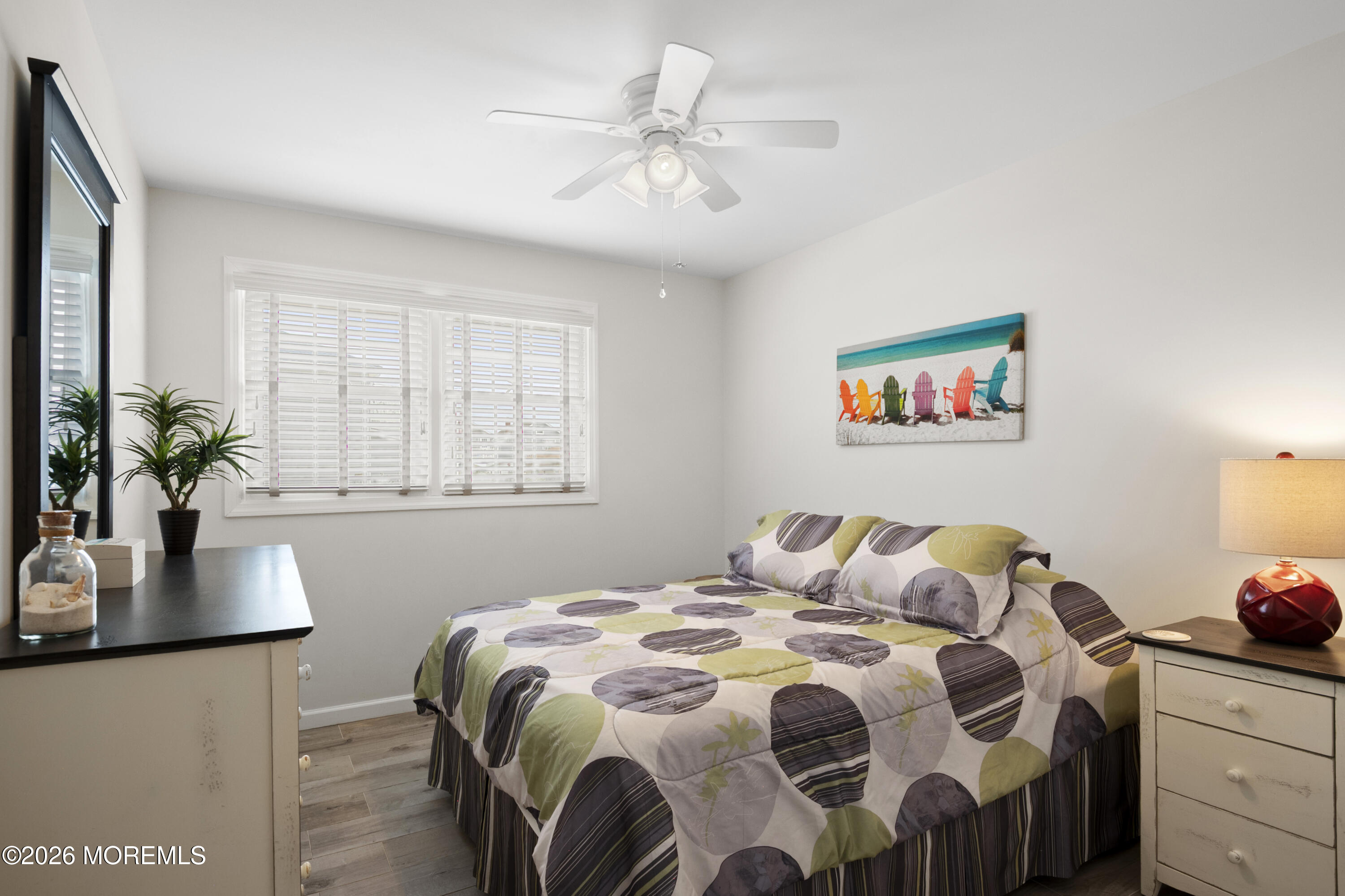 1312 Boulevard Seaside Park NJ 08752