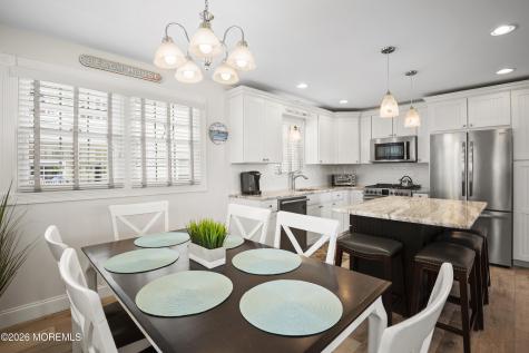 1312 Boulevard Seaside Park NJ 08752