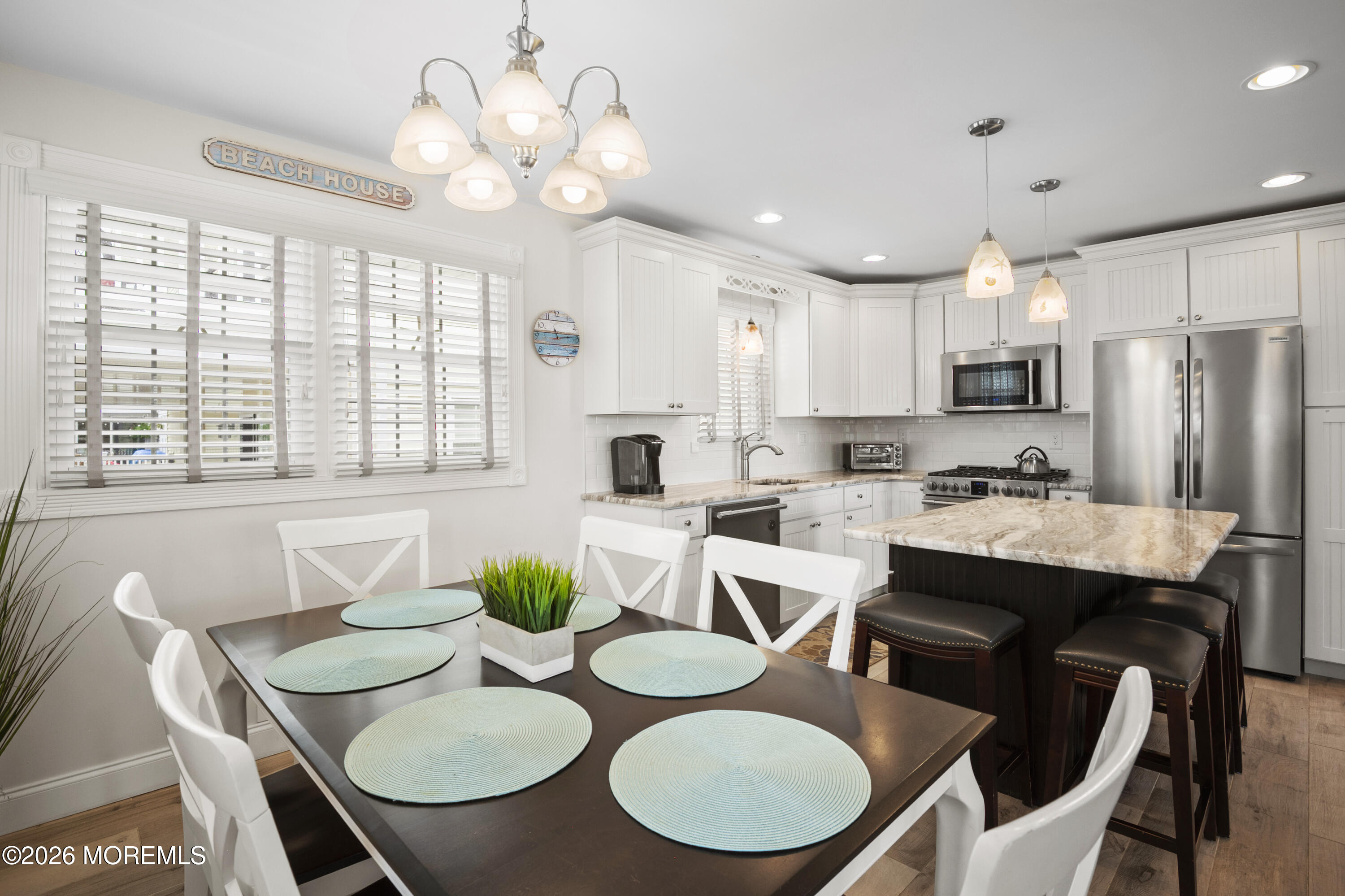 1312 Boulevard Seaside Park NJ 08752