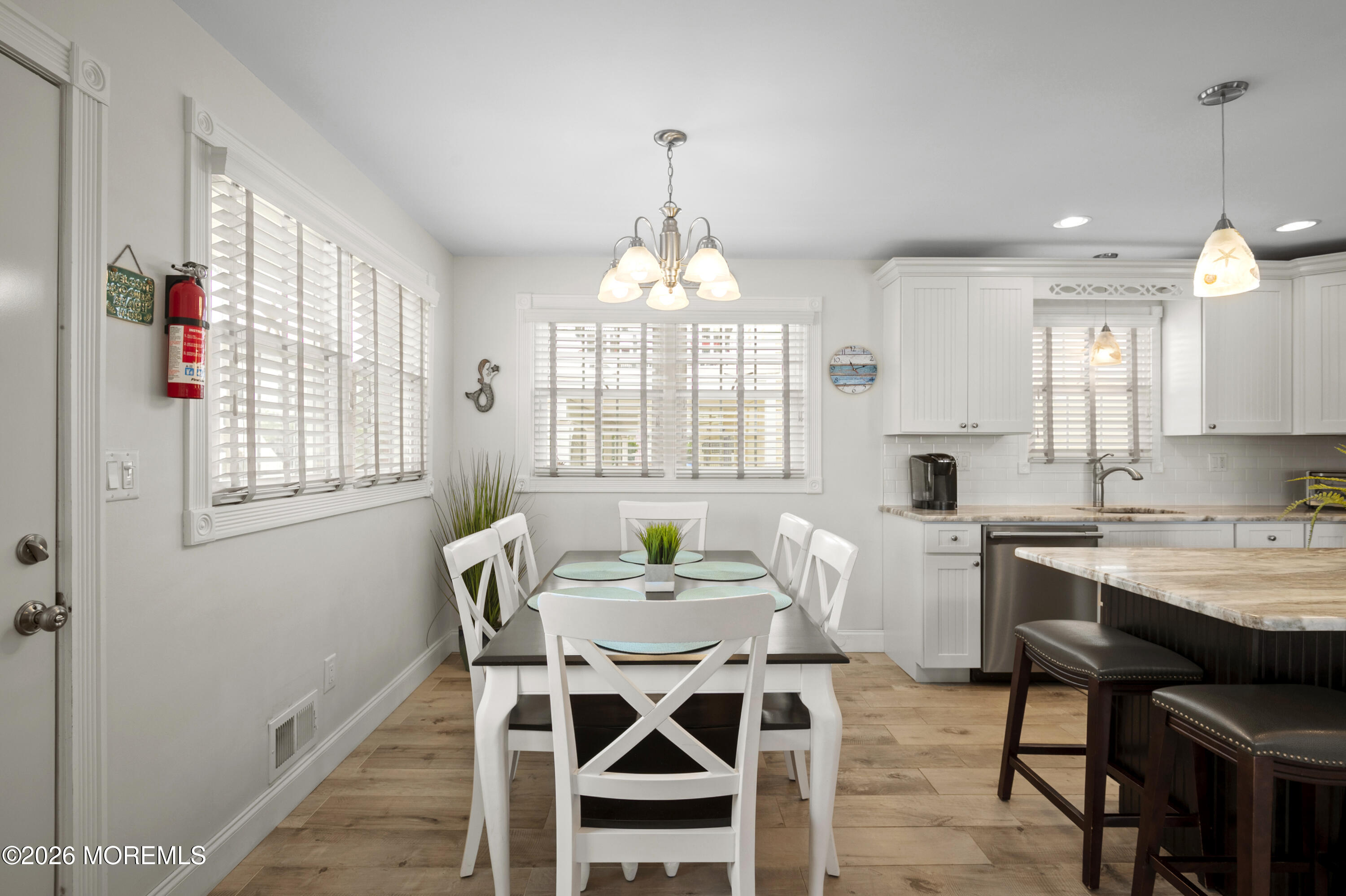 1312 Boulevard Seaside Park NJ 08752