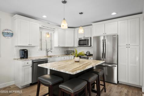 1312 Boulevard Seaside Park NJ 08752