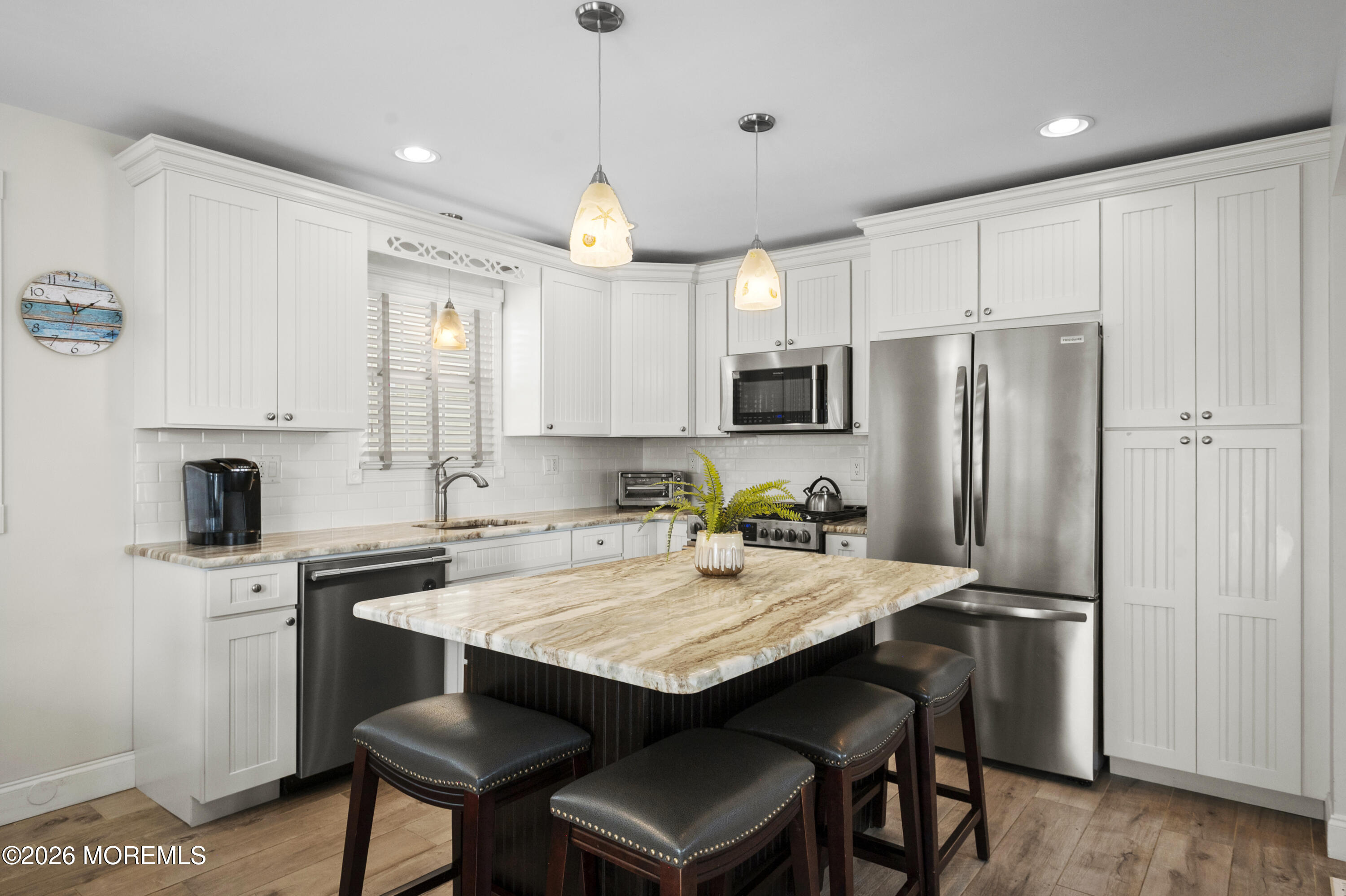 1312 Boulevard Seaside Park NJ 08752