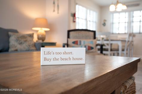 1312 Boulevard Seaside Park NJ 08752
