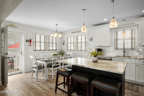 1312 Boulevard Seaside Park NJ 08752