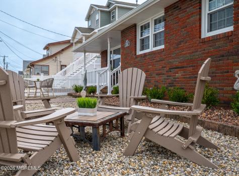 1312 Boulevard Seaside Park NJ 08752