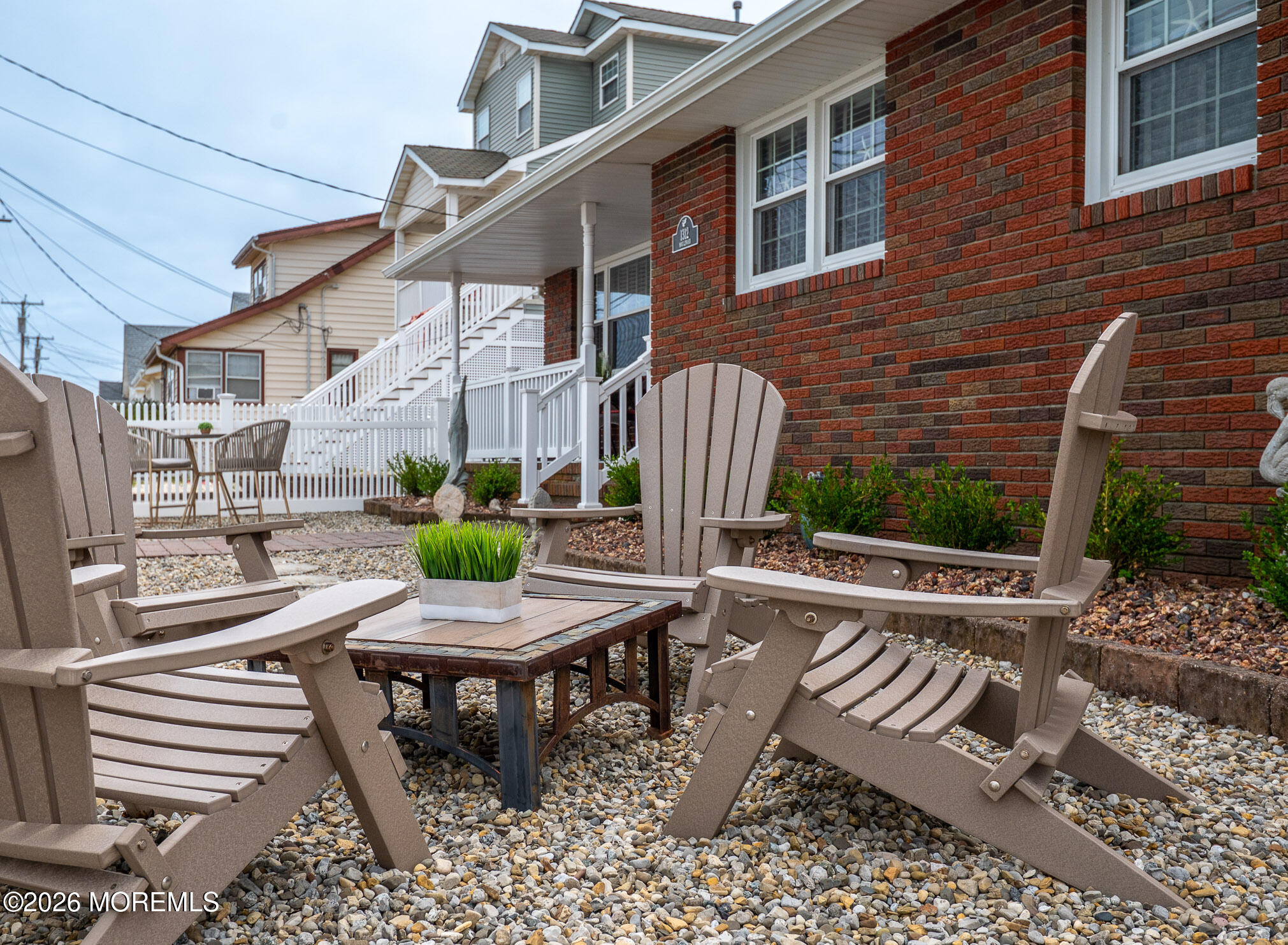 1312 Boulevard Seaside Park NJ 08752