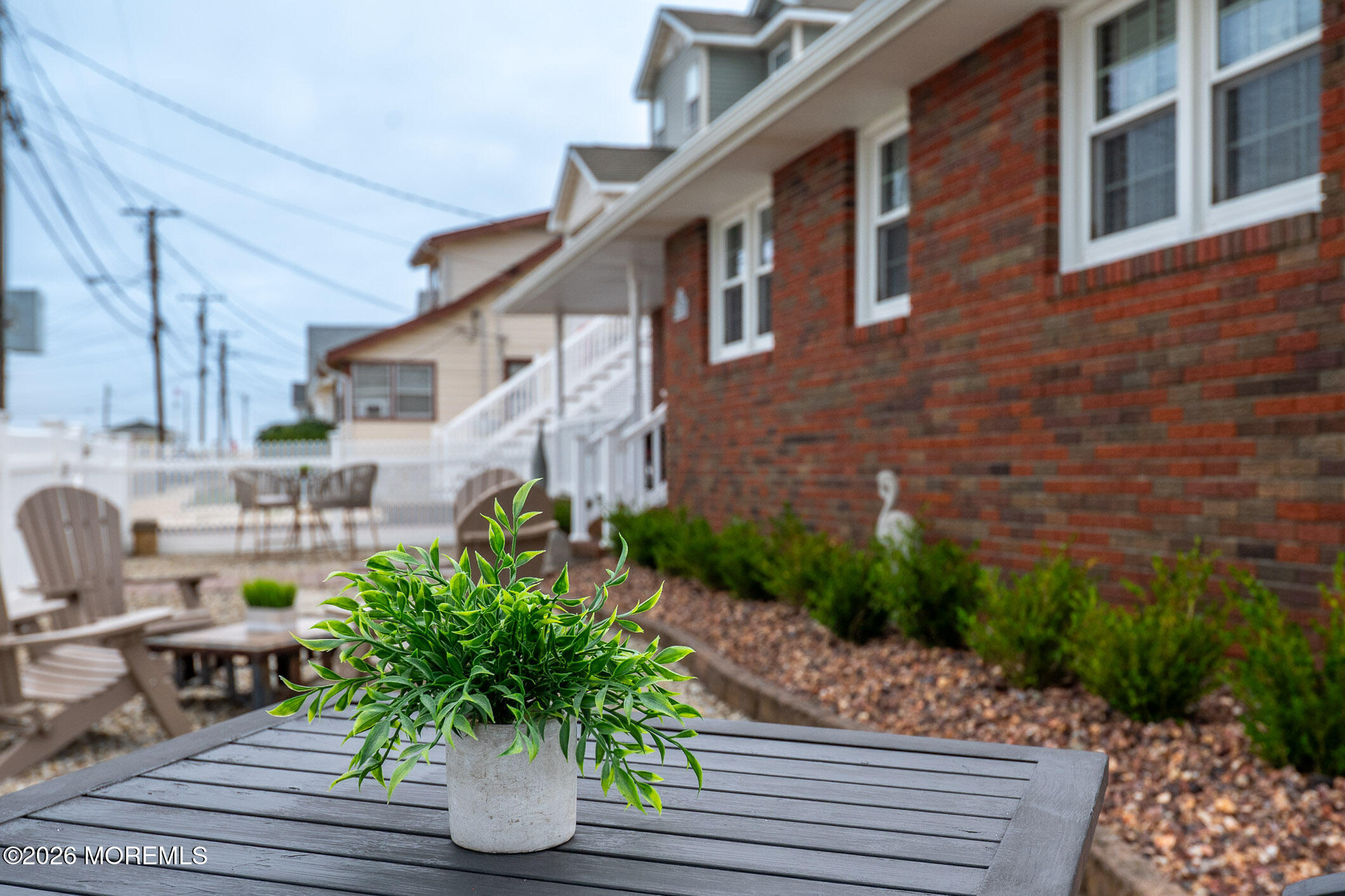 1312 Boulevard Seaside Park NJ 08752