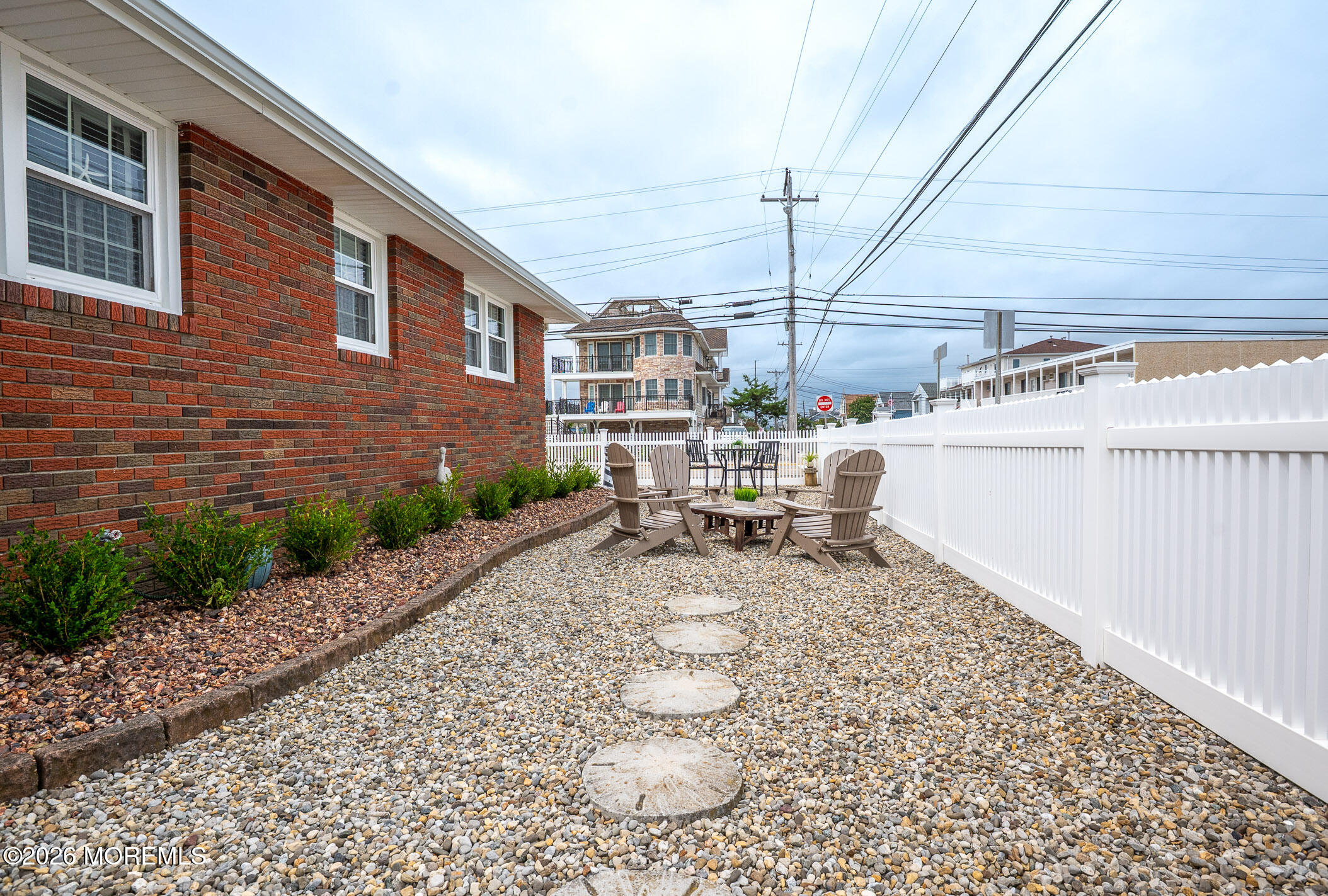 1312 Boulevard Seaside Park NJ 08752