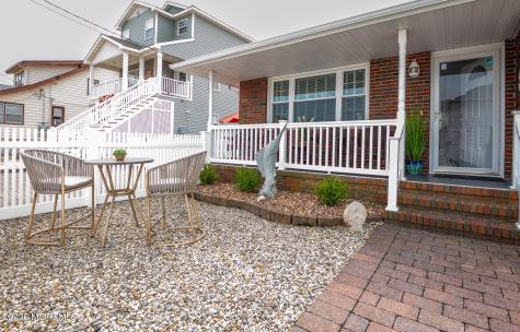 1312 Boulevard Seaside Park NJ 08752